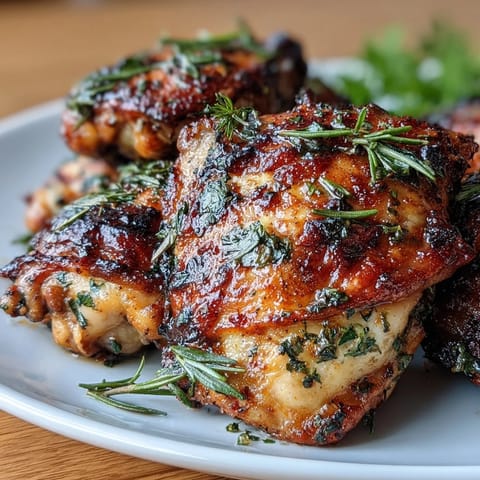 One-Pot Favorites recipe